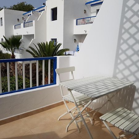 פוארטו דל כרמן Atalaya 1St Floor Poolside Apartment מראה חיצוני תמונה