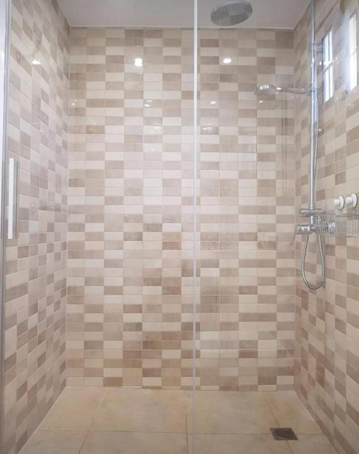 פוארטו דל כרמן Atalaya 1St Floor Poolside Apartment מראה חיצוני תמונה