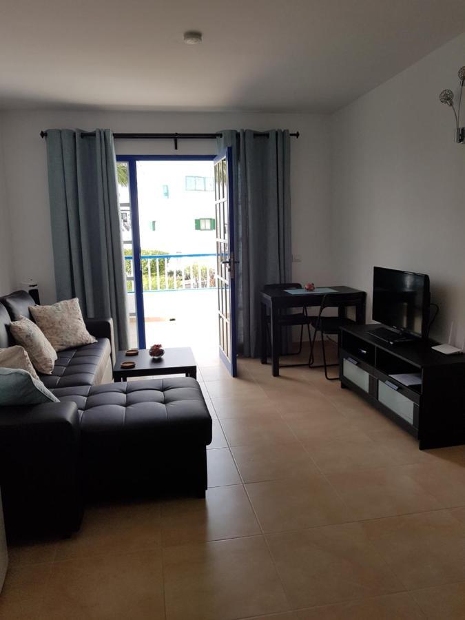 פוארטו דל כרמן Atalaya 1St Floor Poolside Apartment מראה חיצוני תמונה